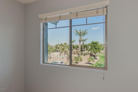 2876 S Marble St, Gilbert, AZ 85295 photo 13