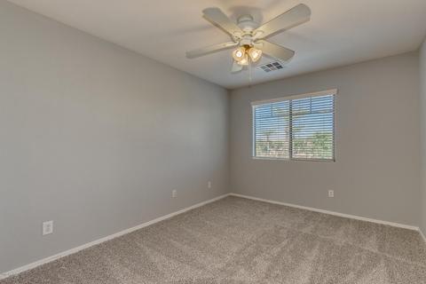 2876 S Marble St, Gilbert, AZ 85295 photo 12