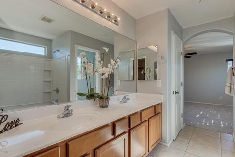 2876 S Marble St, Gilbert, AZ 85295 photo 18