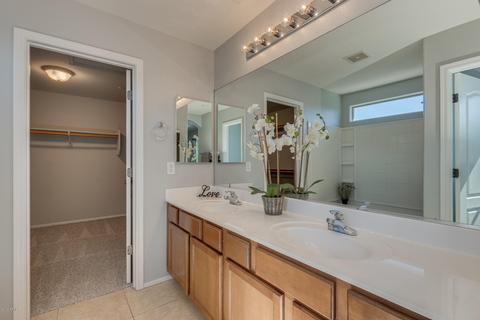2876 S Marble St, Gilbert, AZ 85295 photo 16
