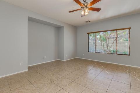 2876 S Marble St, Gilbert, AZ 85295 photo 3