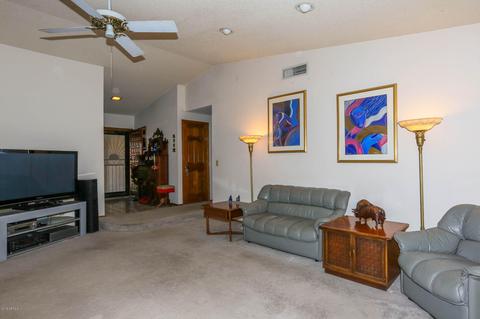 4325 E Waltann Ln, Phoenix, AZ 85032 photo 15