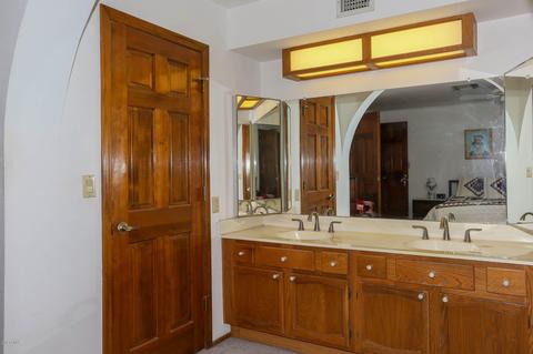 4325 E Waltann Ln, Phoenix, AZ 85032 photo 25