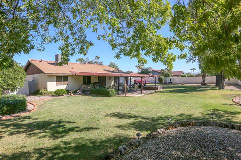 4325 E Waltann Ln, Phoenix, AZ 85032 photo 2