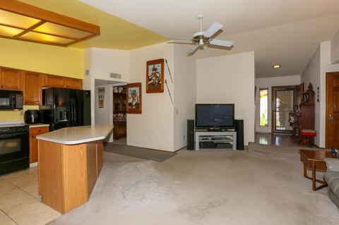 4325 E Waltann Ln, Phoenix, AZ 85032 photo 16