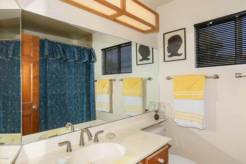 4325 E Waltann Ln, Phoenix, AZ 85032 photo 21