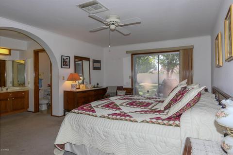 4325 E Waltann Ln, Phoenix, AZ 85032 photo 5