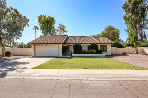 4325 E Waltann Ln, Phoenix, AZ 85032 photo 32