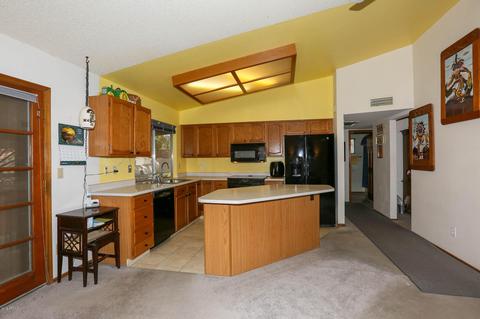 4325 E Waltann Ln, Phoenix, AZ 85032 photo 18