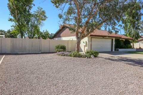4325 E Waltann Ln, Phoenix, AZ 85032 photo 28