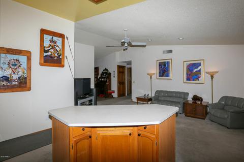 4325 E Waltann Ln, Phoenix, AZ 85032 photo 34