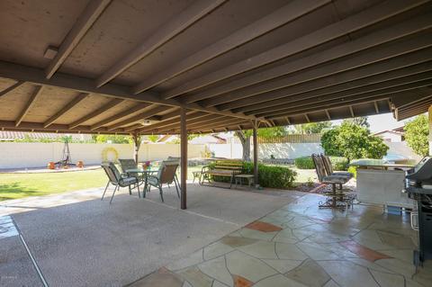 4325 E Waltann Ln, Phoenix, AZ 85032 photo 10