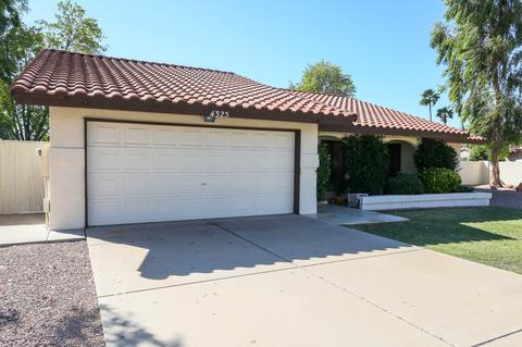 4325 E Waltann Ln, Phoenix, AZ 85032 photo 35