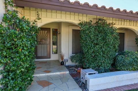 4325 E Waltann Ln, Phoenix, AZ 85032 photo 39