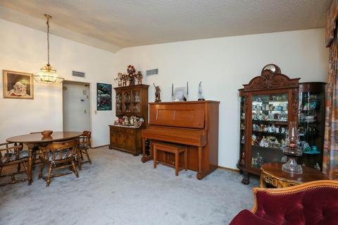 4325 E Waltann Ln, Phoenix, AZ 85032 photo 23