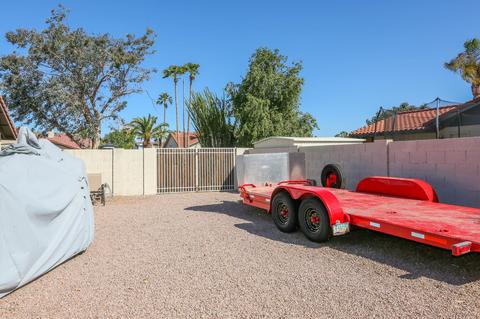 4325 E Waltann Ln, Phoenix, AZ 85032 photo 29