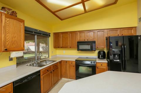 4325 E Waltann Ln, Phoenix, AZ 85032 photo 31