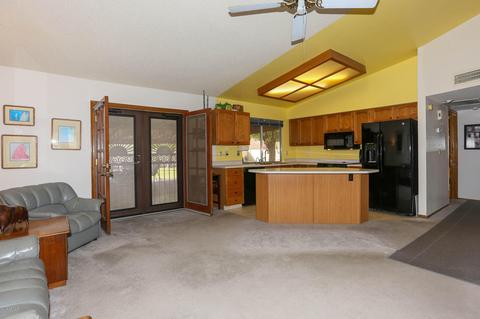 4325 E Waltann Ln, Phoenix, AZ 85032 photo 17