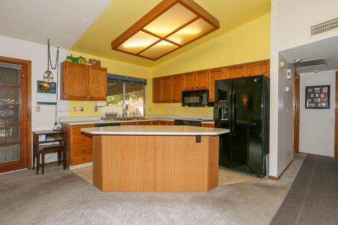 4325 E Waltann Ln, Phoenix, AZ 85032 photo 36