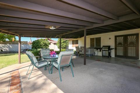 4325 E Waltann Ln, Phoenix, AZ 85032 photo 12