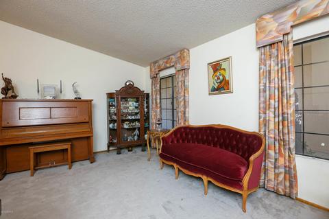 4325 E Waltann Ln, Phoenix, AZ 85032 photo 22