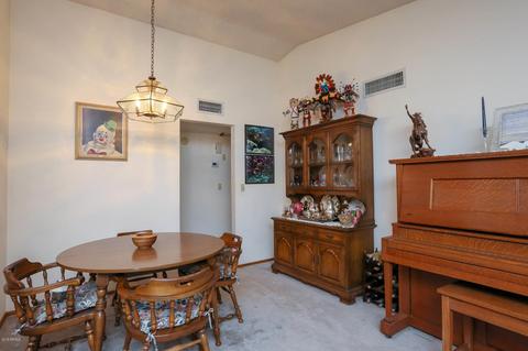 4325 E Waltann Ln, Phoenix, AZ 85032 photo 14
