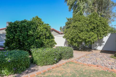 4325 E Waltann Ln, Phoenix, AZ 85032 photo 30