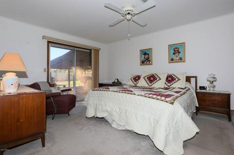 4325 E Waltann Ln, Phoenix, AZ 85032 photo 24