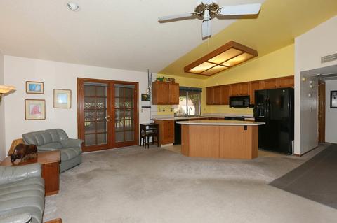 4325 E Waltann Ln, Phoenix, AZ 85032 photo 9