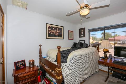 4325 E Waltann Ln, Phoenix, AZ 85032 photo 7