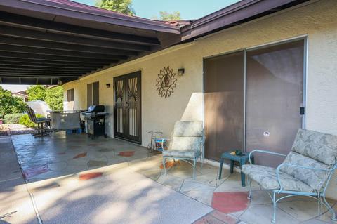 4325 E Waltann Ln, Phoenix, AZ 85032 photo 27