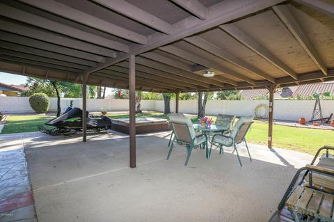 4325 E Waltann Ln, Phoenix, AZ 85032 photo 13