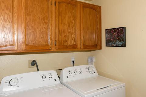 4325 E Waltann Ln, Phoenix, AZ 85032 photo 20
