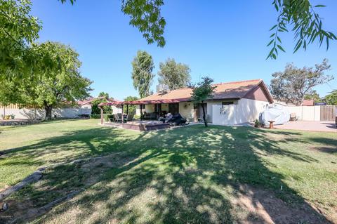 4325 E Waltann Ln, Phoenix, AZ 85032 photo 33
