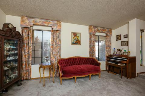 4325 E Waltann Ln, Phoenix, AZ 85032 photo 8