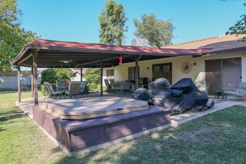 4325 E Waltann Ln, Phoenix, AZ 85032 photo 38