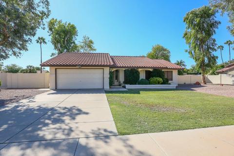 4325 E Waltann Ln, Phoenix, AZ 85032 photo 41