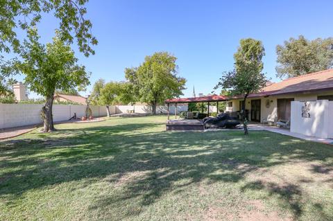 4325 E Waltann Ln, Phoenix, AZ 85032 photo 11