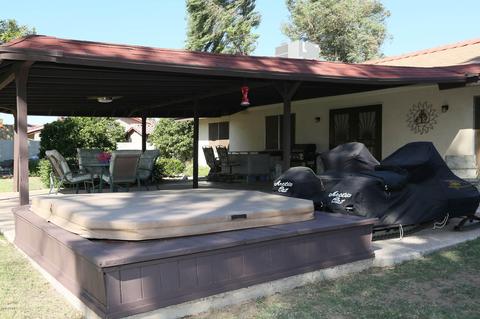 4325 E Waltann Ln, Phoenix, AZ 85032 photo 40