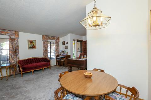 4325 E Waltann Ln, Phoenix, AZ 85032 photo 4
