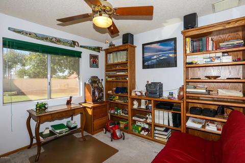 4325 E Waltann Ln, Phoenix, AZ 85032 photo 6
