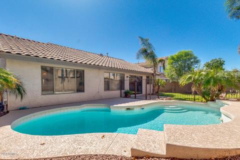 7336 E Nopal Ave, Mesa, AZ 85209 photo 45