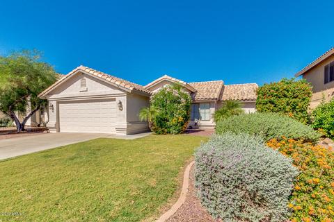7336 E Nopal Ave, Mesa, AZ 85209 photo 7