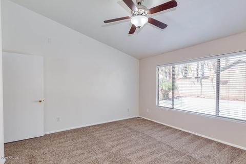 7336 E Nopal Ave, Mesa, AZ 85209 photo 23