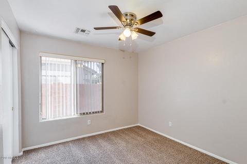 7336 E Nopal Ave, Mesa, AZ 85209 photo 30
