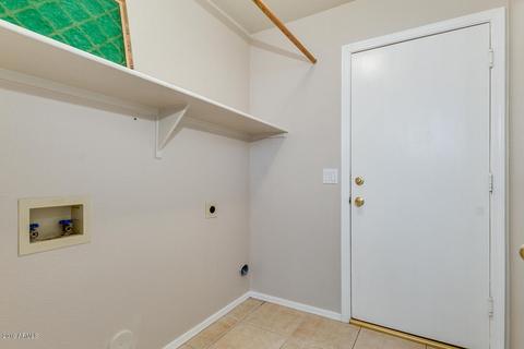 7336 E Nopal Ave, Mesa, AZ 85209 photo 35