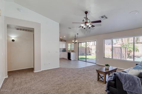 7336 E Nopal Ave, Mesa, AZ 85209 photo 14