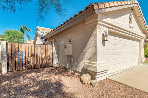 7336 E Nopal Ave, Mesa, AZ 85209 photo 8