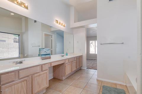 7336 E Nopal Ave, Mesa, AZ 85209 photo 27
