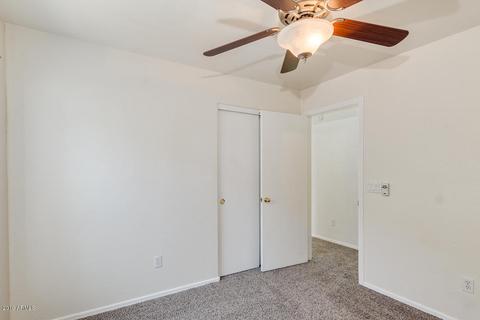 7336 E Nopal Ave, Mesa, AZ 85209 photo 34